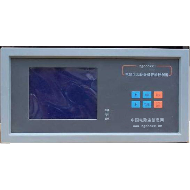 龙港HP3000型电除尘 控制器